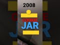 DHX Media Turned Into Cookie Jar Logo