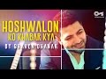 Hoshwalon Ko Khabar Kya by Bhaven Dhanak | Song Cover | Jagjit Singh's Ghazal