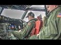 US Navy P-3 Orion Operations in Search for Egypt Air Flight 804 US Navy P-3 Orion Operations in Search for Egypt Air Flight 804