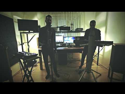 zian ft. Dé Live Session