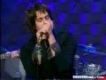 The Strokes Someday Live Conan O Brien