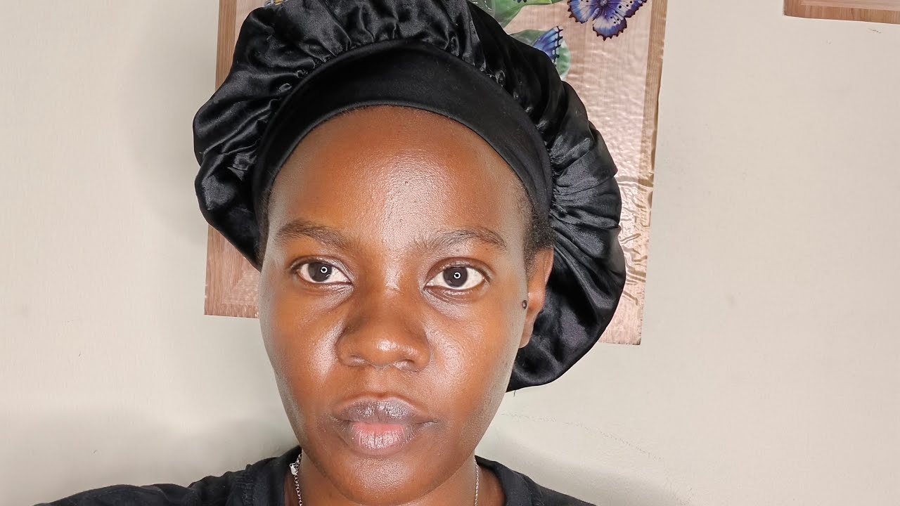 Obubonero kyolabila Omusajja amanyi okuzina emana live ne @sengaFaith256