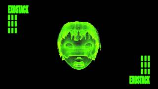 Space Dimension Controller - 'EXOSTACK' (Official Video)