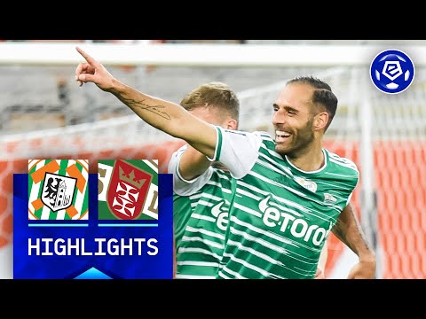 YouTube thumbnail for video