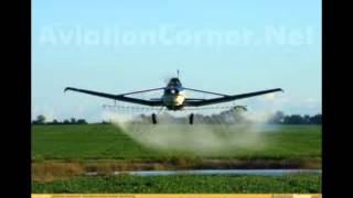 CORRIDO DE ARTURO GARCIA