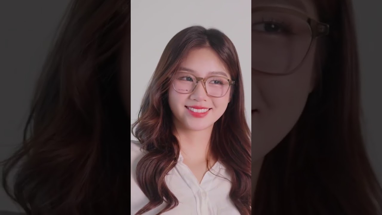 새 안경 – 설날이 다가온다 #다낭안경 #glass #youreyes #다낭안경 #sunglasses #of…