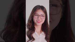 새 안경 – 설날이 다가온다 #다낭안경 #glass #youreyes #다낭안경 #sunglasses #of…