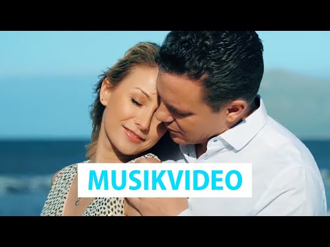 Stefan Mross und Anna-Carina Woitschack – „Paradies der Ewigkeit“