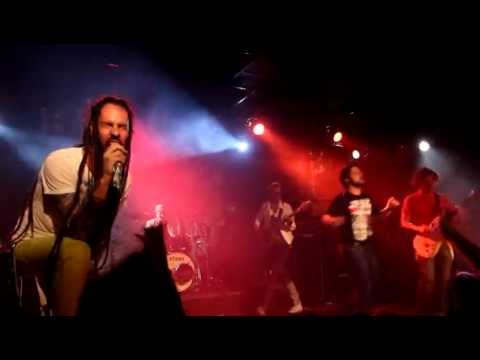 Subscribe punk