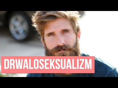 Maska do włosów w nocy majonezem Maska shoplifting na porost włosów
