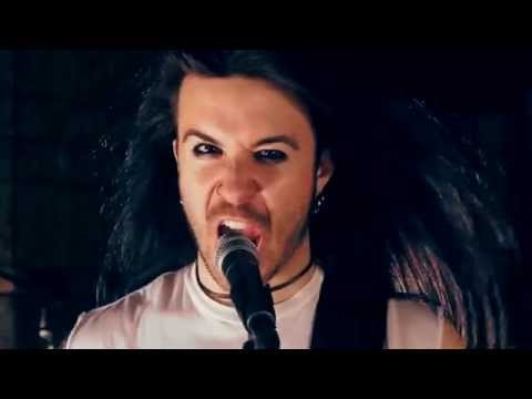 STARKILL - Breaking the Madness (OFFICIAL VIDEO)