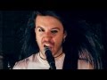 STARKILL - Breaking the Madness (OFFICIAL ...