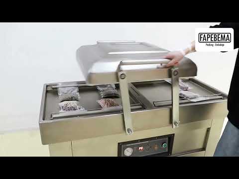 Video del producto