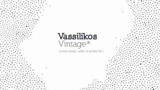 Vassilikos - Greenfields