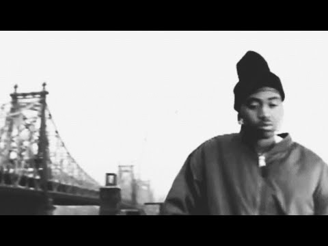 BEAT RAP BOOM BAP  "Escarnio"  HIP HOP USO LIBRE  -  [Prod. Maxi Beatz]