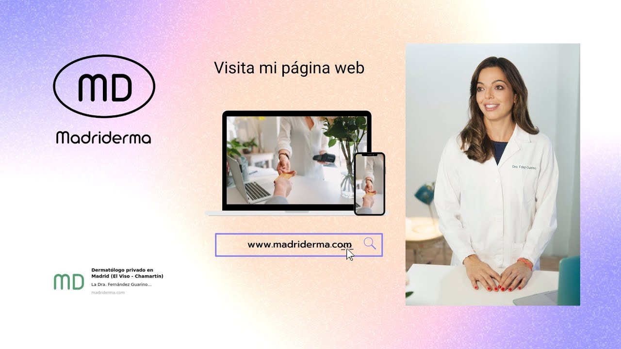 Pablo Fonda Pascual-1