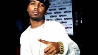 Juelz Santana - Wait (The Whisper Song) Freestyle