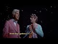 Monty Python's Galaxy Song with Updated Lyrics | Space and Universe Anthem|