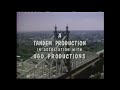 Tandem Productions UGO Productions Sony Pictures Television 1981 2002 3