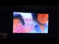 Opening To The Lizzie McGuire Movie 2003 DVD Fullscreen Version