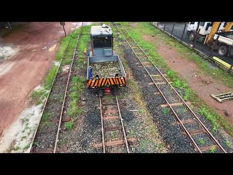 Cidade de Bonfinopolis - Goiás  2026