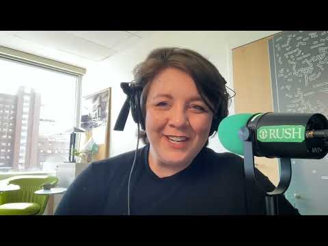 I Need a Liver Transplant: Now What?