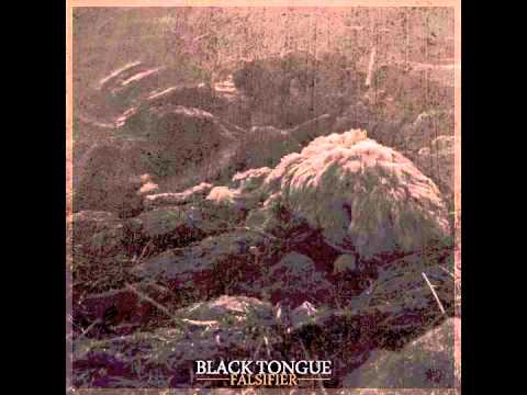 Black Tongue - H.C.H.C