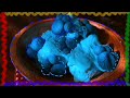 Lets Make Blues Clues Icecream