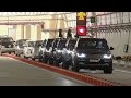 Narendra Modi Grand Entry Grand Entry In KGf Style Shorts Ytshorts Narendramodi