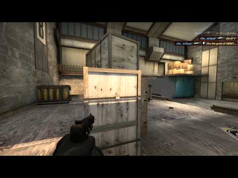 eclipse` vs UBINITED