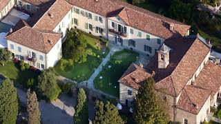 Relais San Maurizio - Santo Stefano Belbo - Italy