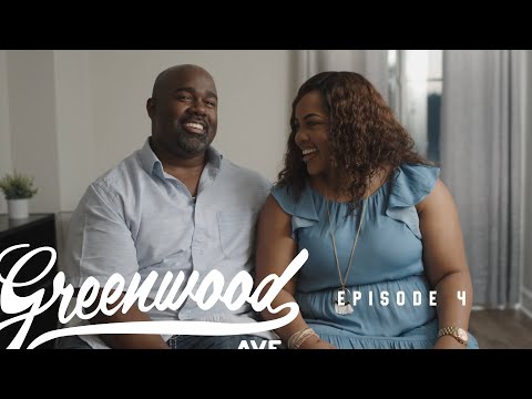 #GreenwoodAve Episode 4: EssentialMD and NextGen Tax