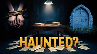 MURDER in Ashland, KY - Unsolved 1881 Mystery Shocks Small Town
