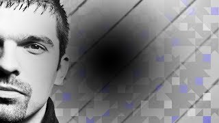 Shingo Nakamura & Kazusa - Move On (Sundriver Remix) [Silk Music]