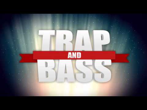 Jacob Plant - Shakedown (Trap VIP) [FREE DL]