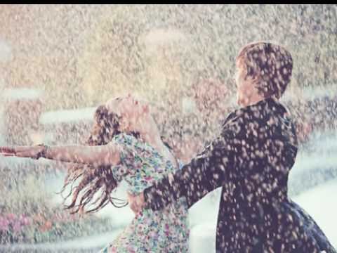 Juna - Larg.(Top Fest 3)