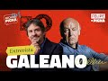 Eduardo Galeano: 