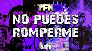 「 THOUSAND FOOT KRUTCH 」//『DOWN』// [SUB ESPAÑOL - INGLÉS!]
