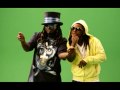 Lil Wayne Ft T Pain Famous
