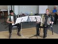 Shona Holmes and Maia Smart - Oblivion Shona Holmes and Maia Smart - Oblivion
