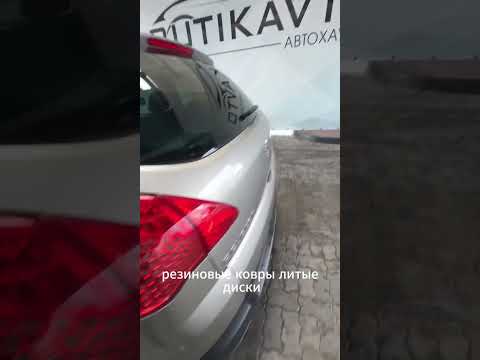 фото peugeot 3008 i 0