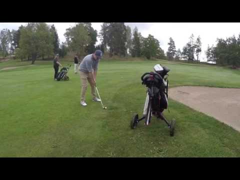 Jens Dennis PerÅke Danne