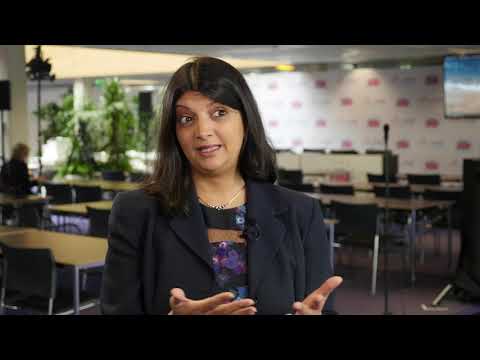 Zyrop Erythropoietin 10000 Iu Vial Injection