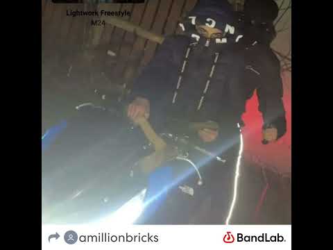 Kay1 x T1: Madness #3T1