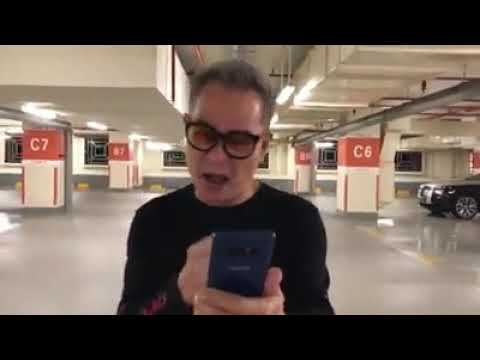 limpek讲小小声你会听到吗 刘谦益