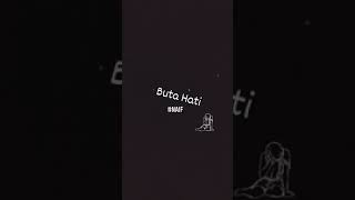 Download lagu Buta Hati - Naif (short cover) mp3 Download lagu Buta Hati - Naif (short cover) mp3