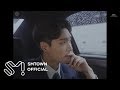 Lay - I Need U