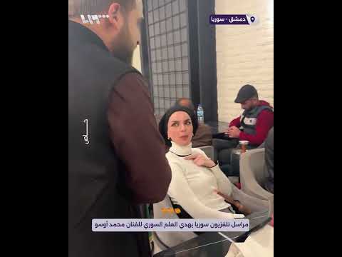 img-video