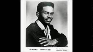 Jimmy Hughes Steal Away (64) + Neighbor, Neighbor (66)