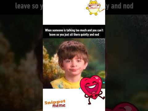 Page 2 of google. You must be truly desperate to come to me for help #memes #memesdaily#funnyvideo